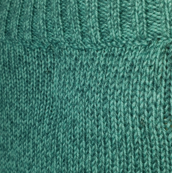 Woolrich | Womens sweater - Picture 7 of 7